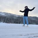 ���������� �����-�������, ���� ������� ��������, 27 ���, ������������ ��� ������, ����� � ���������, c�������� ���������, ���������