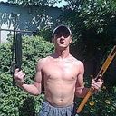 ���������� �����, ���� ������� �����, 40 ���, ������������ ��� ����� � ���������, c�������� ���������