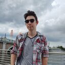 ���������� ���������, ���� ����� ������, 21 ���, ������������ ��� c�������� ���������