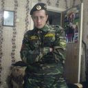 ���������� ���������, ���� ������� �������, 37 ���, ������������ ��� ������, ����� � ���������, c�������� ���������