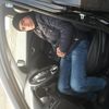  ,   Nazim, 38 ,   