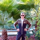 ���������� �������, ���� ������� Dima, 37 ���, ������������ ��� ����� � ���������, c�������� ���������