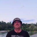 ���������� ������, ���� ������� Alexander, 33 ����, ������������ ��� ������, ����� � ���������, c�������� ���������