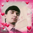 ���������� ������, ���� ����� CREED, 22 ����, ������������ ��� ����� � ���������, c�������� ���������