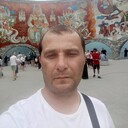 ���������� �����, ���� ������� �������, 36 ���, ������������ ��� ������, ����� � ���������