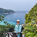 ���������� ��������, ���� ������� ����, 42 ����, ������������ ��� ������, ����� � ���������, c�������� ���������