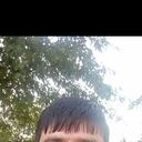 ���������� �����-���������, ���� ������� ������, 35 ���, ������������ ��� ������, ����� � ���������, c�������� ���������