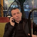 ���������� �������, ���� ������� �����, 41 ���, ������������ ��� ������, ����� � ���������, c�������� ���������