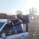  ,   , 62 ,     , c 