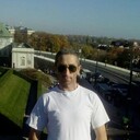 ���������� �������, ���� ������� ���, 50 ���, ������������ ��� ������, ����� � ���������