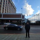 ���������� �����, ���� ������� SUYANG, 43 ����, ������������ ��� ������, ����� � ���������