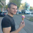 ���������� �������, ���� ������� Jerremy, 39 ���, ������������ 