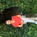  ,   , 51 ,   ,   