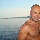 ���������� ����, ���� ������� ������, 44 ����, ������������ ��� ������, ����� � ���������, c�������� ���������