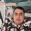 ���������� ������, ���� ������� �����, 29 ���, ������������ ��� ������, ����� � ���������