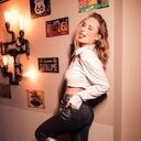 ���������� ���������, ���� ������� ���������, 23 ����, ������������ ��� ������, ����� � ���������, c�������� ���������