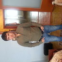 ���������� ���������, ���� ������� �����, 33 ����, ������������ 