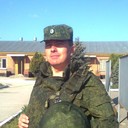  ,   , 52 ,   
