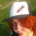 ���������� �������, ���� ������� ����, 34 ����, ������������ ��� ������, ����� � ���������, c�������� ���������