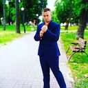  ,   , 23 ,   ,   , c , 