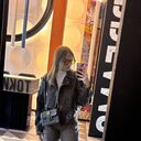 ���������� �������, ���� ������� ����, 21 ���, ������������ ��� ������, ����� � ���������, c�������� ���������