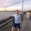  ,   , 35 ,   ,   , c 