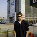 ���������� ����, ���� ������� Elturan, 37 ���, ������������ ��� ������, ����� � ���������, c�������� ���������