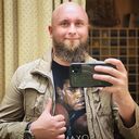 ���������� ������, ���� ������� ���, 35 ���, ������������ ��� ����� � ���������, c�������� ���������, ���������