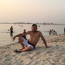 ���������� �����, ���� ������� Tuna tuna, 41 ���, ������������ ��� ������, ����� � ���������, c�������� ���������