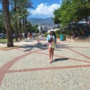 ���������� �����, ���� ������� ����, 39 ���, ������������ ��� c�������� ���������