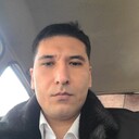 ���������� �������, ���� ������� �����, 41 ���, ������������ ��� ������, ����� � ���������