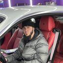 ���������� ������, ���� ������� �����, 29 ���, ������������ ��� ������, ����� � ���������