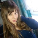 ���������� ���������, ���� ������� �����, 38 ���, ������������ ��� ������, ����� � ���������