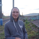 ���������� ����������, ���� ������� �����, 33 ����, ������������ ��� ������, ����� � ���������, c�������� ���������