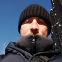  --,   , 34 ,   ,   