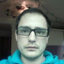 ���������� �������, ���� ������� Max, 41 ���, ������������ ��� ������