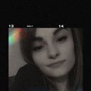  -,   , 23 ,   
