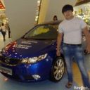  ,   Barets_tymen, 35 ,   