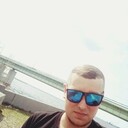 ���������� �����������, ���� ������� ����, 31 ���, ������������ ��� ������, ����� � ���������