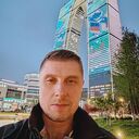 ���������� �������, ���� ������� ������, 41 ���, ������������ ��� ������, ����� � ���������