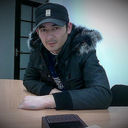 ���������� �������, ���� ������� ������, 39 ���, ������������ ��� ������, ����� � ���������, c�������� ���������, ���������