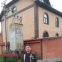 ���������� ��������, ���� ������� ������, 32 ����, ������������ ��� ������, ����� � ���������