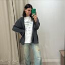 ���������� �����-���������, ���� ������� ���, 29 ���, ������������ ��� ������, ����� � ���������, ���������