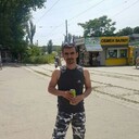  ,   , 41 ,   ,   