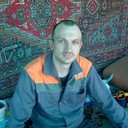 ���������� �����, ���� ������� �����, 36 ���, ������������ ��� ������, ����� � ���������, c�������� ���������