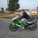 ���������� ������, ���� ������� �����, 35 ���, ������������ ��� ������, ���������