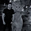  ,   , 31 ,   ,   , c , 