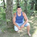 ,   , 42 ,   