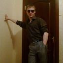  ,   , 37 ,   ,   , c 