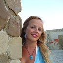 ���������� �������, ���� ������� Ame, 46 ���, ������������ ��� ����� � ���������, c�������� ���������